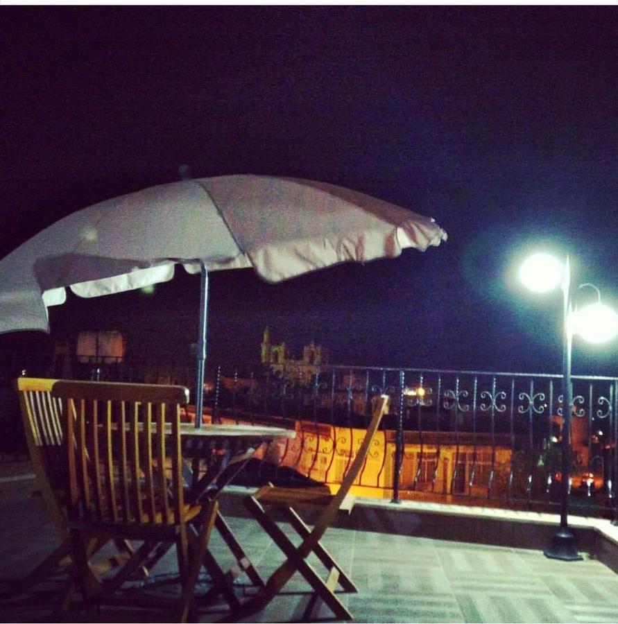 Malia Holiday Let Famagusta  Bagian luar foto